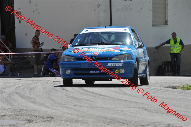 DSC_8552.JPG